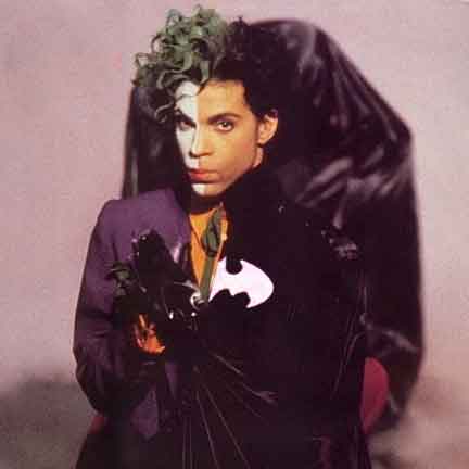 Prince-1.jpg