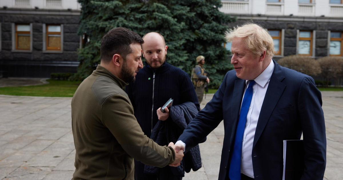 johnson-zelenskyy-meeting.jpg