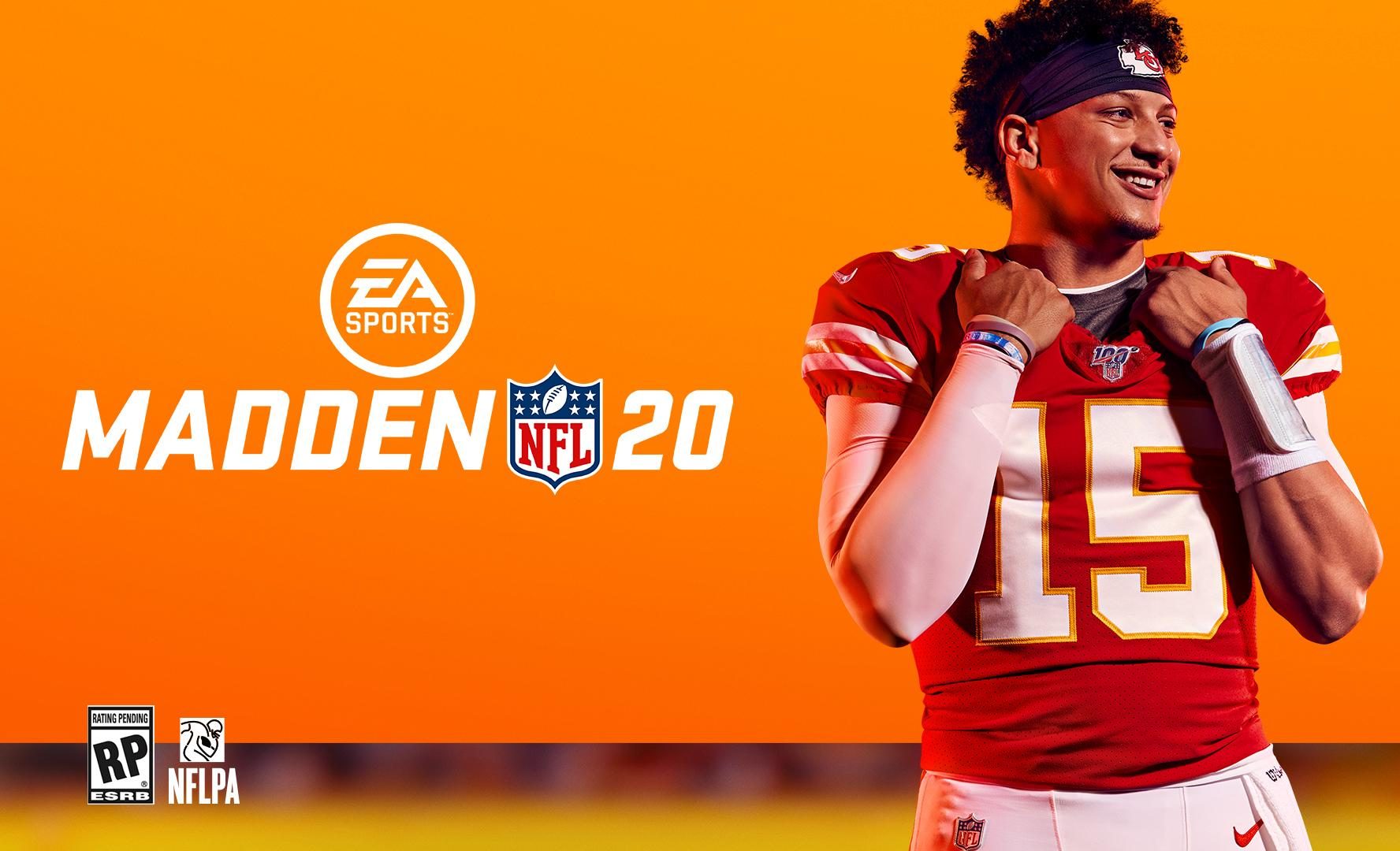 madden-20-e1564715089122.jpg