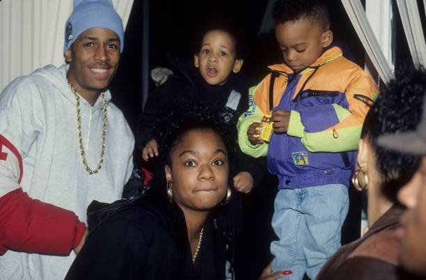 new-york-new-york-january-10-rappers-mc-shan-and-roxanne-shante-appear-in-a-portrait-taken-on.jpg