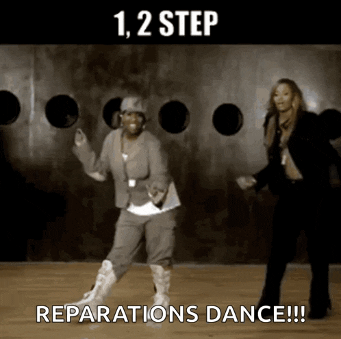 ciara-one-two-step.gif