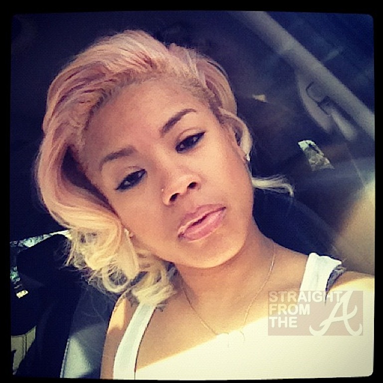 Keyshia-Cole-2.jpg