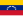 23px-Flag_of_Venezuela.svg.png