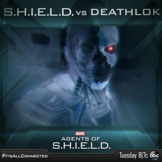 shield-vs-deathlok-e1396212114748.jpg