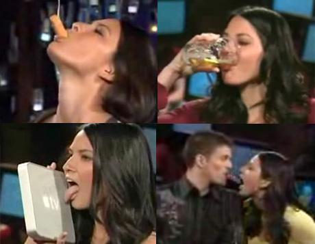 olivia_munn_chugs.jpg