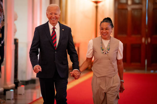 washington-dc-u-s-president-joe-biden-and-south-carolina-gamecocks-head-coach-dawn-staley.jpg