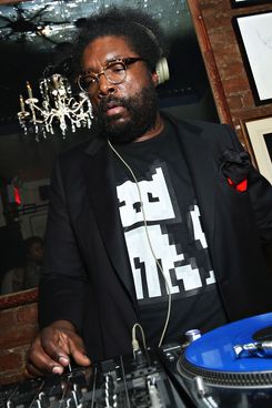 22-questlove-dj.w245.h368.jpg