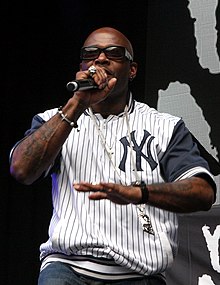 220px-Treach.jpg