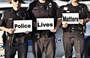 police-lives-matter.jpg