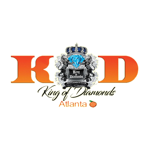 kingofdiamondsatlanta.com