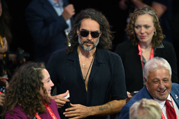 milwaukee-wisconsin-comedian-and-actor-russell-brand-attends-the-fourth-day-of-the-republican.jpg