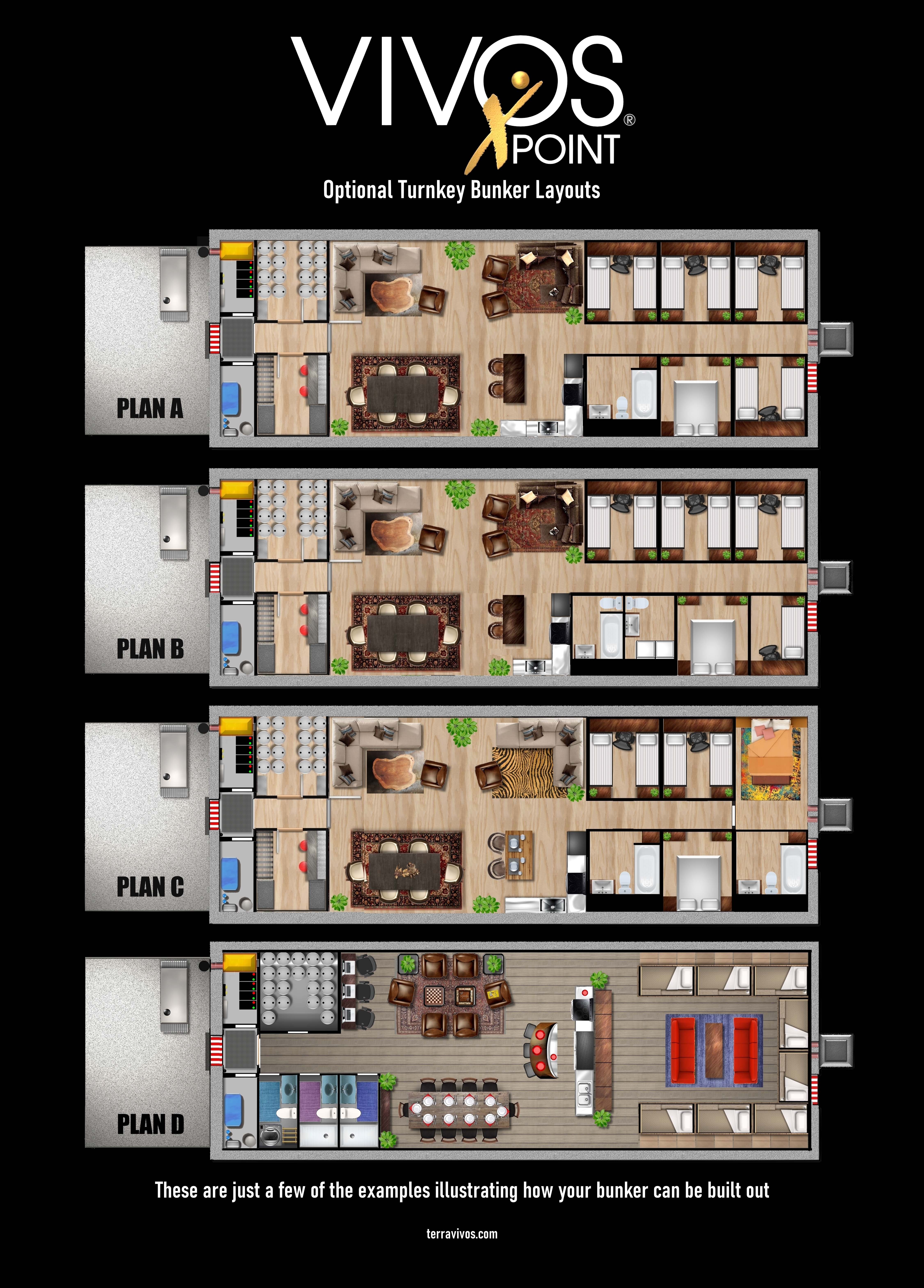 vivosxpointfloorplan.jpg