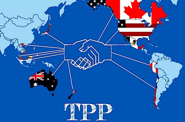 TPP-grafico.jpg