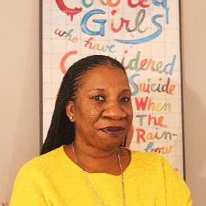 TaranaBurke-Square.jpg