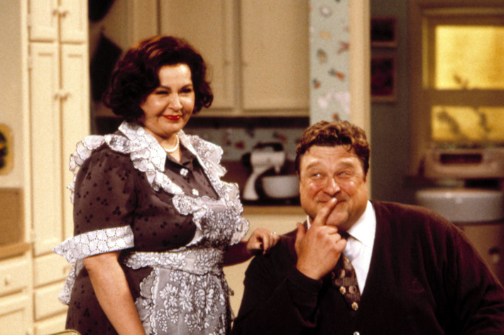 27-roseanne-season-9.w710.h473.jpg