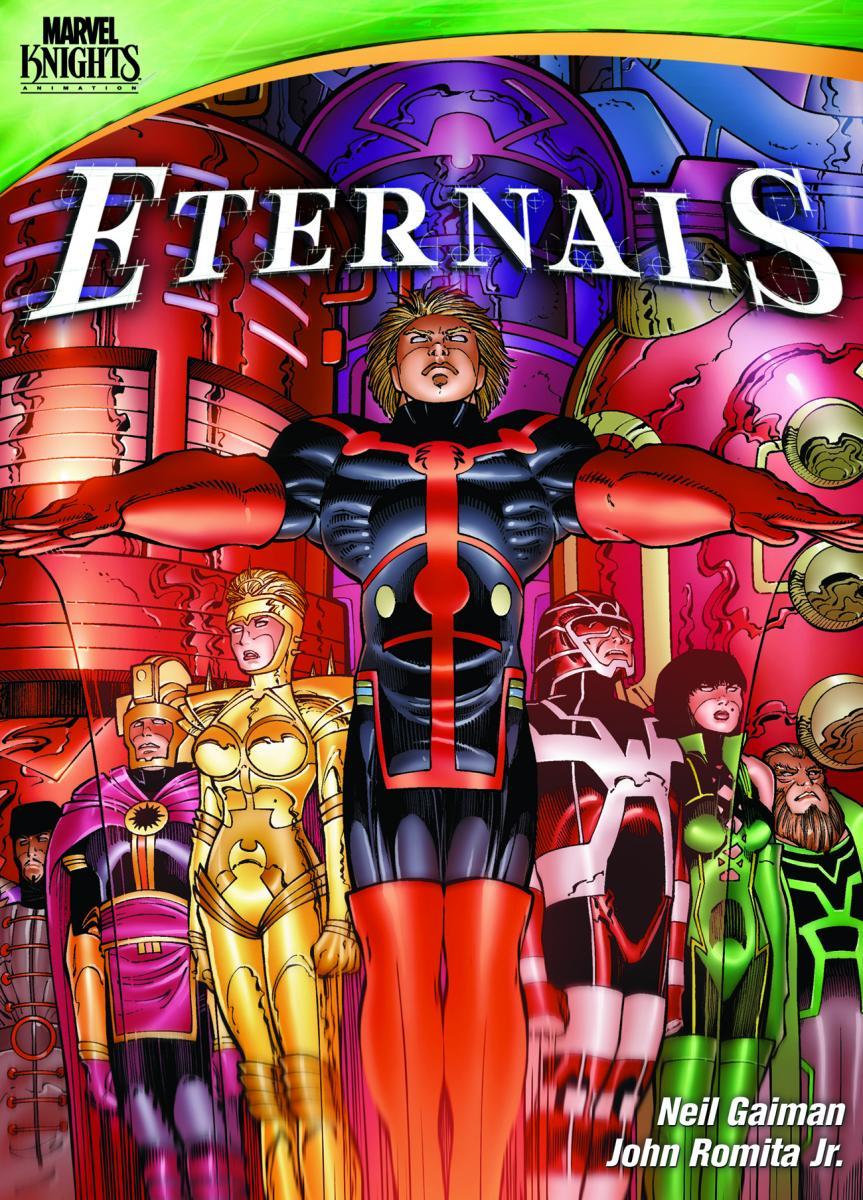 eternals-562032323-large.jpg