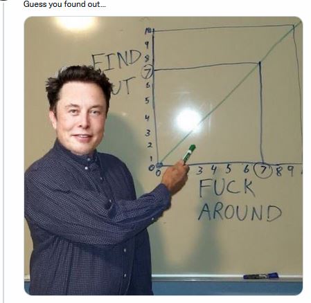 elon-found-out.jpg