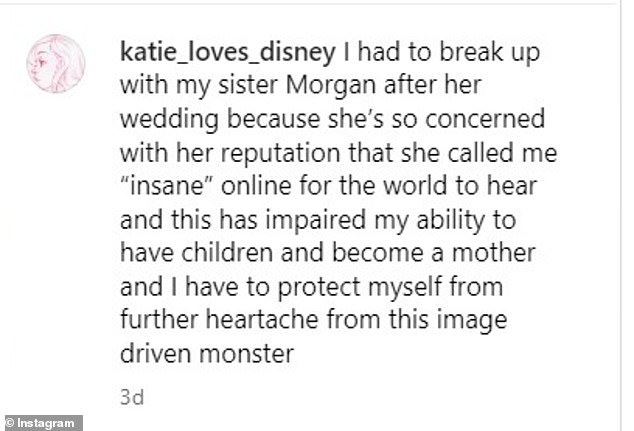 86834737-13592579-The_blonde_wrote_I_had_to_break_up_with_my_sister_Morgan_after_h-m-5_1719936734732.jpg