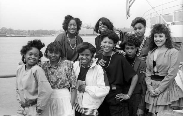 new-york-new-york-april-26-rapper-mc-lyte-participates-in-a-daytime-cruise-around-the-island.jpg