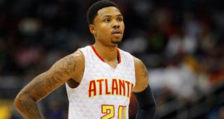 Bazemore_Kent_atl_151216.jpg