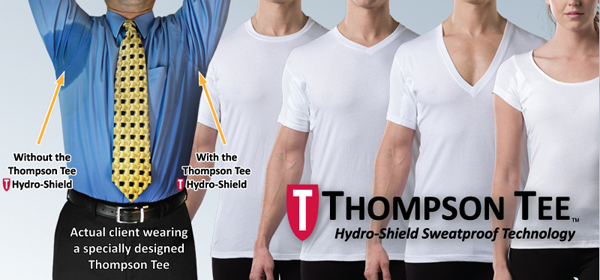 Thompson_Tee_image.jpg