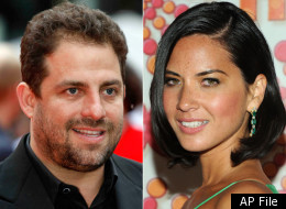 s-BRETT-RATNER-OLIVIA-MUNN-large.jpg