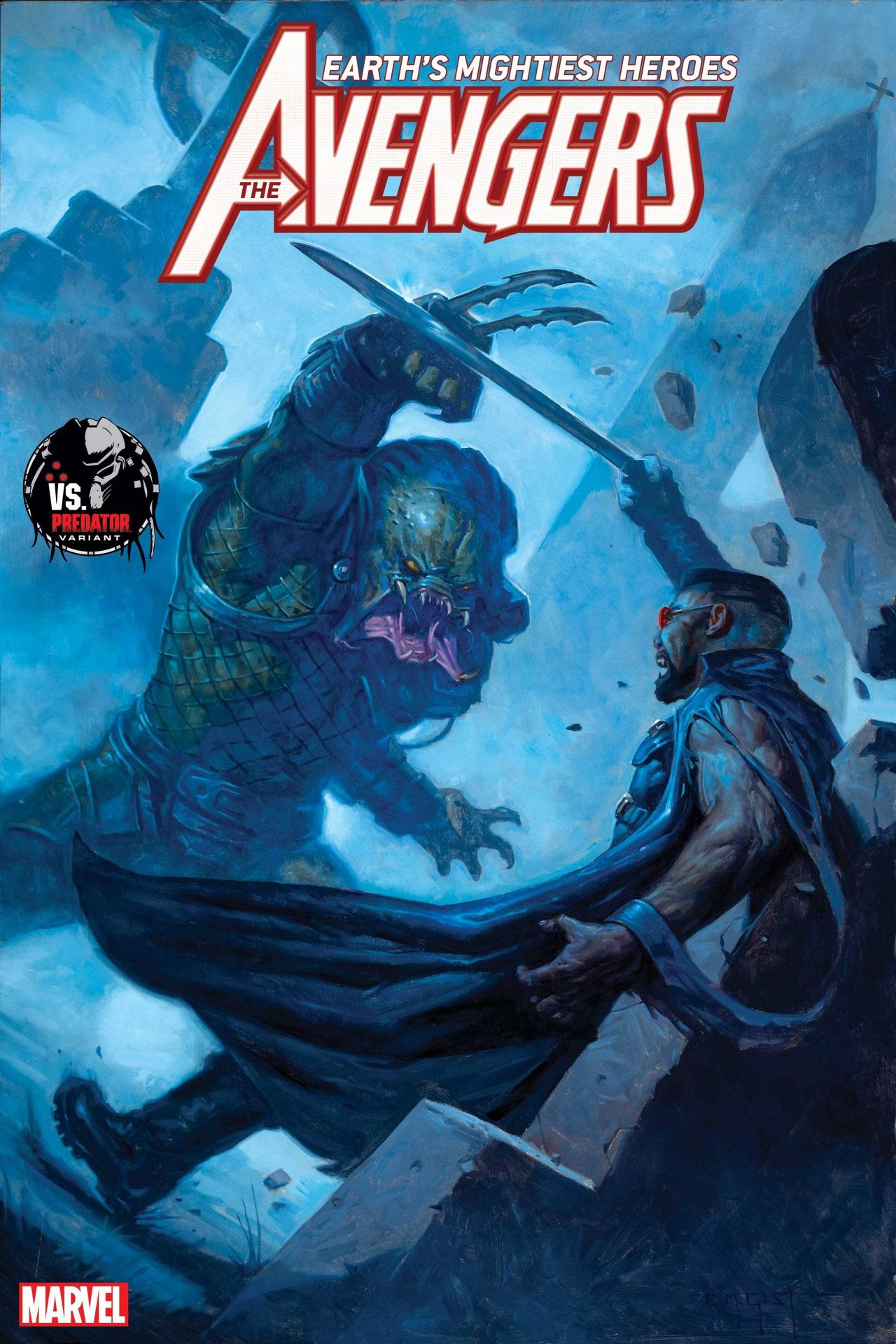 Blade-vs-vs-Predator-Marvel-Comic-cover.jpeg