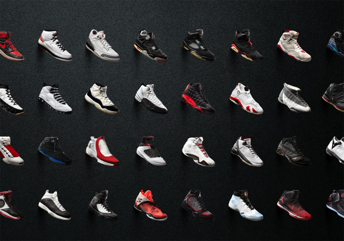 air-jordans-more-limited-in-2018.jpg