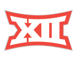 Big 12