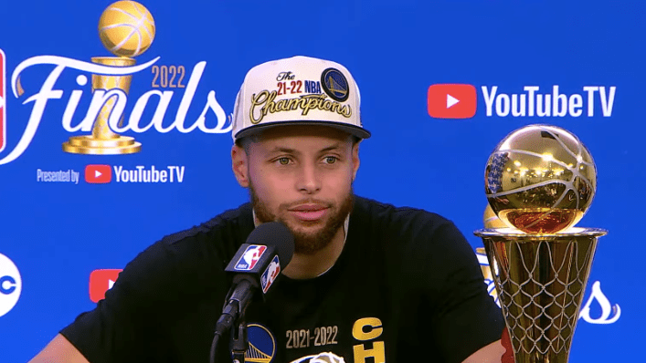 Steph-Curry-2022-8b38574.png