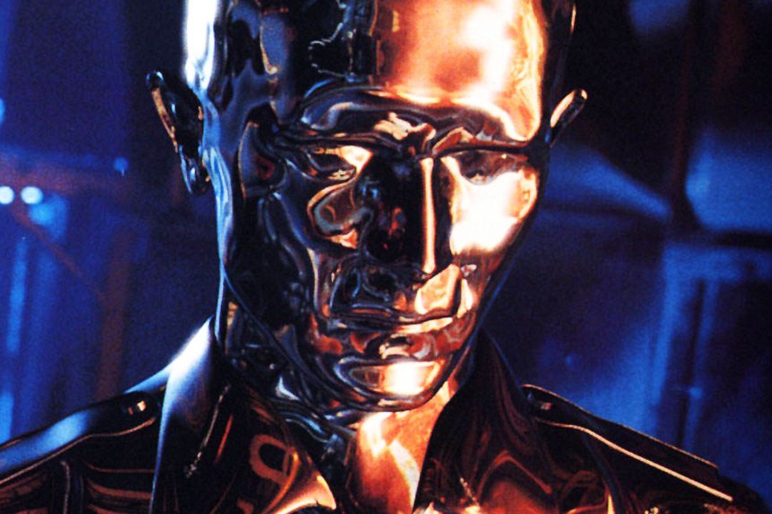 4f1916007da16612051135d0e8e9eae2bb-29-terminator-2-liquid-metal.2x.h473.w710.jpg