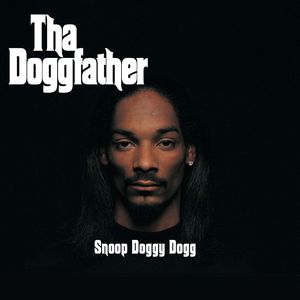 Tha-doggfather.jpg