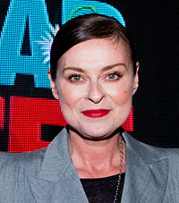 200px-Lisa_Stansfield.jpg