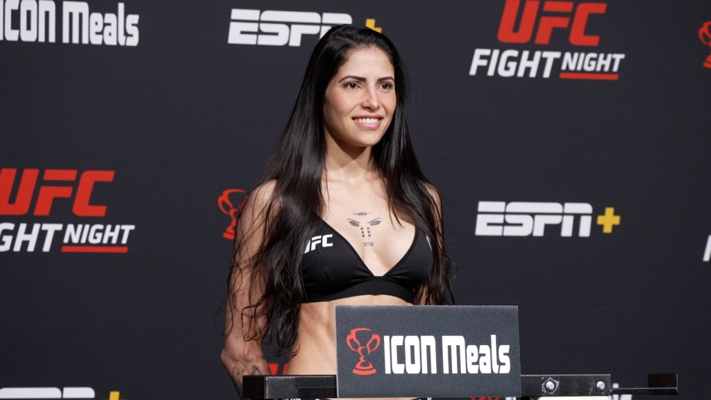 Polyana-Viana-ufc-fight-noght-206-weigh-in.jpg