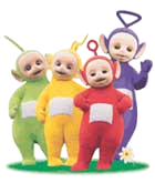 Teletubbies.png