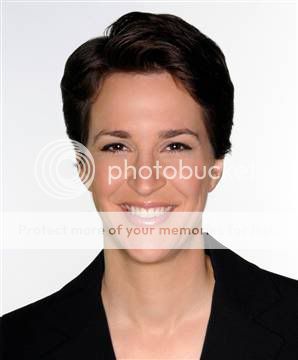 080902_Rachel_Maddow_vmed_130p_wide.jpg