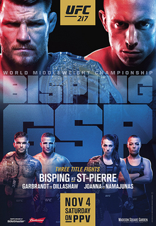 Ufc-217-poster.jpg