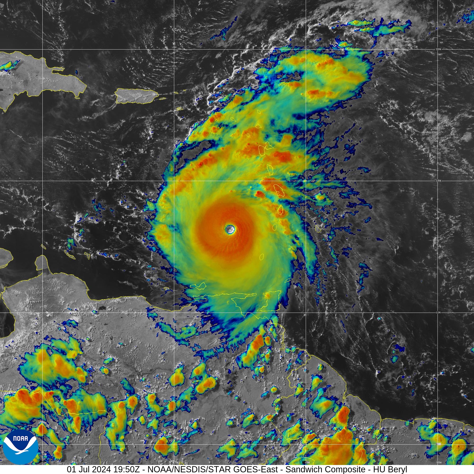 20241831950_GOES16-ABI-FL-Sandwich-AL022024-2000x2000.jpg