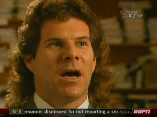 Dave_Meltzer_mullet.jpg