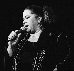 287px-Etta_James04.JPG