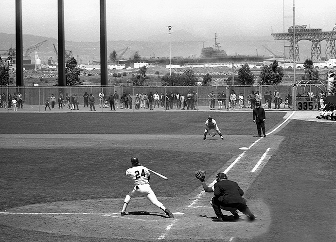 Candlestick-Mays1965.jpg