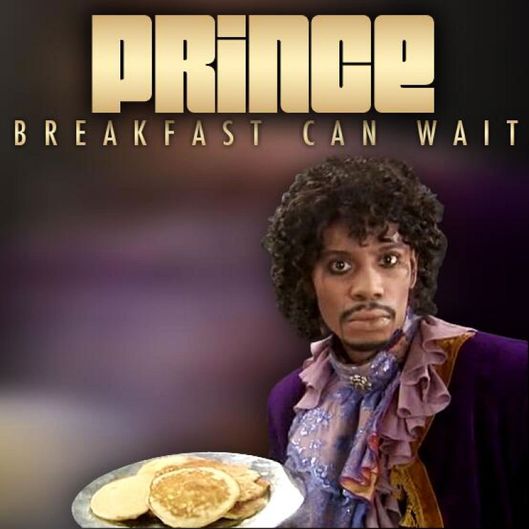 21-prince-chappelle-cover.nocrop.w529.h560.jpg