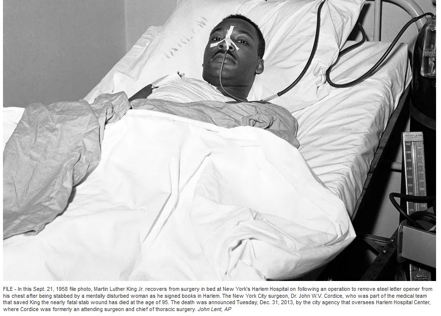 MLK-1958-stab-recovery.jpg
