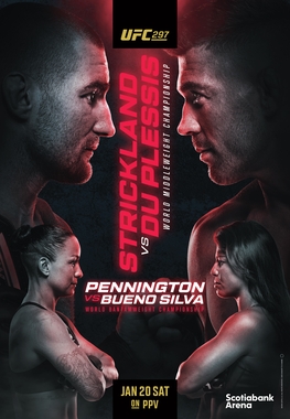 UFC_297_poster.jpg