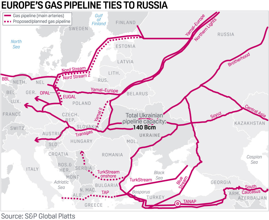 20200113_pipelinemap.jpg