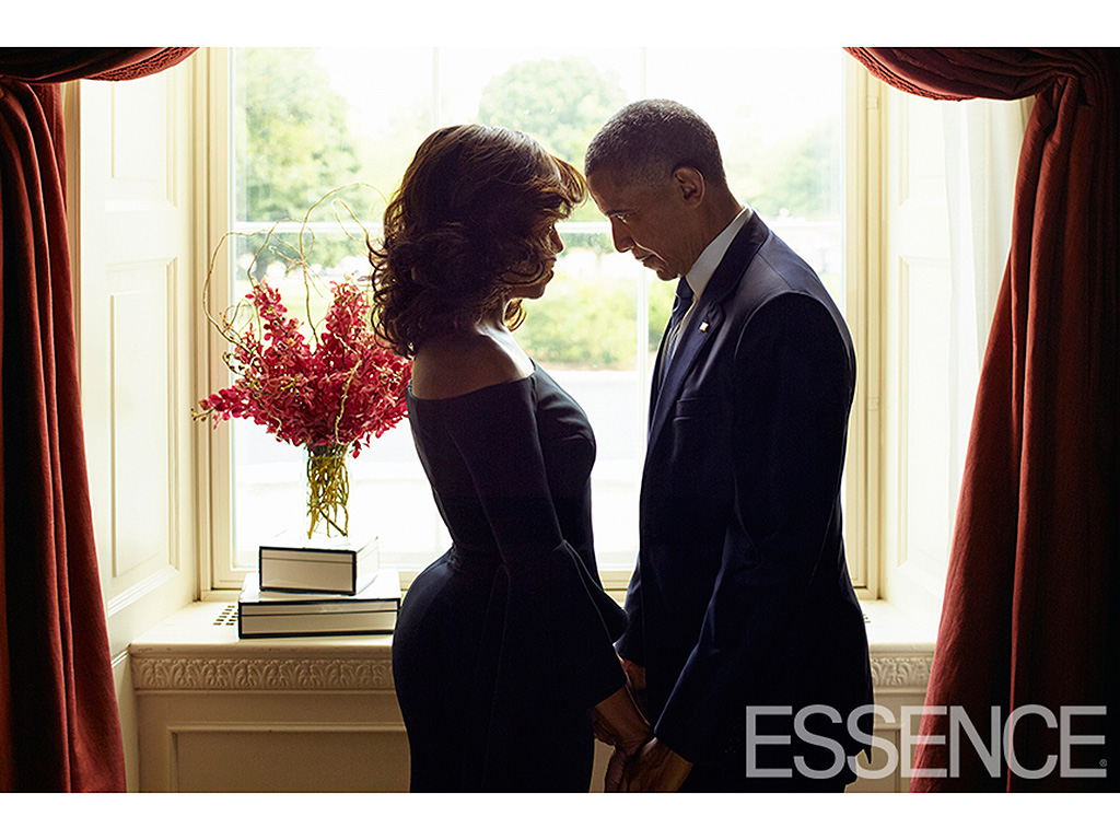 obamas-essence-1024.jpg