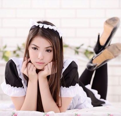 595158d8fe782e99d1d9f74e68eb2be1--maid-cosplay-french-maid.jpg