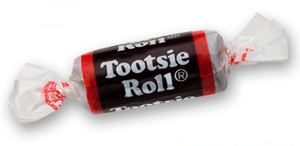 Tootsie-Roll.jpg