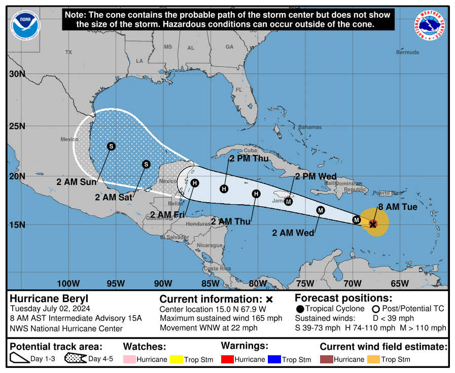 114944-5day-cone-no-line-and-wind.png