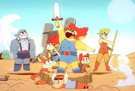 thundercats-roar.jpg